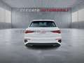 Audi A3 A3 Sportback 30 2.0 tdi S line edition s-tronic Blanco - thumbnail 5