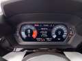 Audi A3 A3 Sportback 30 2.0 tdi S line edition s-tronic Blanco - thumbnail 22