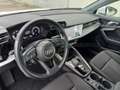 Audi A3 A3 Sportback 30 2.0 tdi S line edition s-tronic Blanco - thumbnail 20