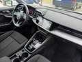 Audi A3 A3 Sportback 30 2.0 tdi S line edition s-tronic Blanco - thumbnail 7