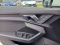 Audi A3 A3 Sportback 30 2.0 tdi S line edition s-tronic Blanco - thumbnail 13