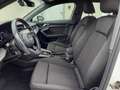 Audi A3 A3 Sportback 30 2.0 tdi S line edition s-tronic Blanco - thumbnail 12