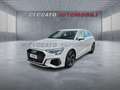 Audi A3 A3 Sportback 30 2.0 tdi S line edition s-tronic Blanco - thumbnail 1