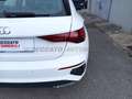 Audi A3 A3 Sportback 30 2.0 tdi S line edition s-tronic Blanco - thumbnail 19