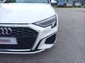 Audi A3 A3 Sportback 30 2.0 tdi S line edition s-tronic Blanco - thumbnail 18