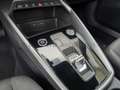 Audi A3 A3 Sportback 30 2.0 tdi S line edition s-tronic Blanco - thumbnail 11