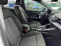Audi A3 A3 Sportback 30 2.0 tdi S line edition s-tronic Blanco - thumbnail 24