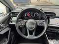Audi A3 A3 Sportback 30 2.0 tdi S line edition s-tronic Blanco - thumbnail 21