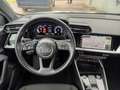 Audi A3 A3 Sportback 30 2.0 tdi S line edition s-tronic Blanco - thumbnail 8