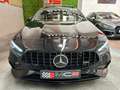 Mercedes-Benz A 35 AMG Line Premium 4Matic 8G-DCT Negro - thumbnail 40