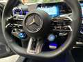 Mercedes-Benz A 35 AMG Line Premium 4Matic 8G-DCT Schwarz - thumbnail 26