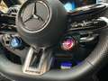Mercedes-Benz A 35 AMG Line Premium 4Matic 8G-DCT Negro - thumbnail 27