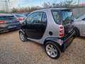 smart forTwo Grandstyle Grau - thumbnail 5