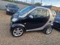 smart forTwo Grandstyle Grau - thumbnail 8