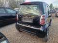 smart forTwo Grandstyle Grau - thumbnail 3