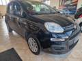 Fiat Panda Noir - thumbnail 2