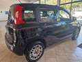 Fiat Panda Noir - thumbnail 4
