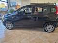 Fiat Panda Noir - thumbnail 7