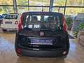 Fiat Panda Noir - thumbnail 5