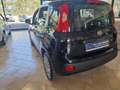 Fiat Panda Noir - thumbnail 6