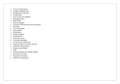 Volkswagen Touran 1.4 TSI DSG Highline EcoFuel Blu/Azzurro - thumbnail 6