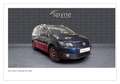 Volkswagen Touran 1.4 TSI DSG Highline EcoFuel Blu/Azzurro - thumbnail 1
