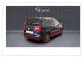 Volkswagen Touran 1.4 TSI DSG Highline EcoFuel Blu/Azzurro - thumbnail 2