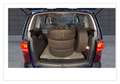 Volkswagen Touran 1.4 TSI DSG Highline EcoFuel Blu/Azzurro - thumbnail 3