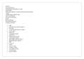 Volkswagen Touran 1.4 TSI DSG Highline EcoFuel Blu/Azzurro - thumbnail 5