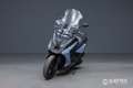 Kymco DTX 360 350 Blu/Azzurro - thumbnail 2