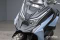 Kymco DTX 360 350 Blu/Azzurro - thumbnail 6