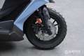 Kymco DTX 360 350 Blu/Azzurro - thumbnail 9