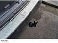Volkswagen Golf Sportsvan Highline 1.5 TSI AHK LED Grau - thumbnail 7