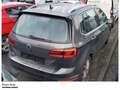 Volkswagen Golf Sportsvan Highline 1.5 TSI AHK LED Grau - thumbnail 2