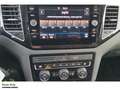 Volkswagen Golf Sportsvan Highline 1.5 TSI AHK LED Grau - thumbnail 6