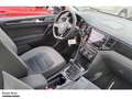 Volkswagen Golf Sportsvan Highline 1.5 TSI AHK LED Grau - thumbnail 3