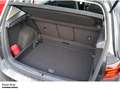 Volkswagen Golf Sportsvan Highline 1.5 TSI AHK LED Grau - thumbnail 5