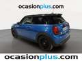 MINI Cooper SE Azul - thumbnail 3