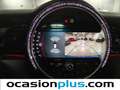 MINI Cooper SE Azul - thumbnail 9