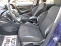 Peugeot 208 I  5p 1.4 hdi 8v Active Blu/Azzurro - thumbnail 9