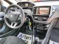 Peugeot 208 I  5p 1.4 hdi 8v Active Blu/Azzurro - thumbnail 14