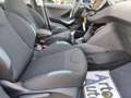 Peugeot 208 I  5p 1.4 hdi 8v Active Blu/Azzurro - thumbnail 13