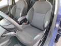 Peugeot 208 I  5p 1.4 hdi 8v Active Blu/Azzurro - thumbnail 12