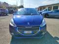 Peugeot 208 I  5p 1.4 hdi 8v Active Blu/Azzurro - thumbnail 1