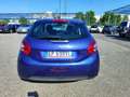 Peugeot 208 I  5p 1.4 hdi 8v Active Blu/Azzurro - thumbnail 5