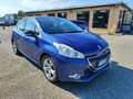 Peugeot 208 I  5p 1.4 hdi 8v Active Blu/Azzurro - thumbnail 8