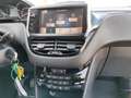 Peugeot 208 I  5p 1.4 hdi 8v Active Blu/Azzurro - thumbnail 15