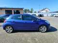 Peugeot 208 I  5p 1.4 hdi 8v Active Blu/Azzurro - thumbnail 7