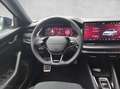 Skoda Octavia 2.0 TDI 110 kW Sportline Gris - thumbnail 6