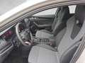 Skoda Octavia 2.0 TDI 110 kW Sportline Gris - thumbnail 5